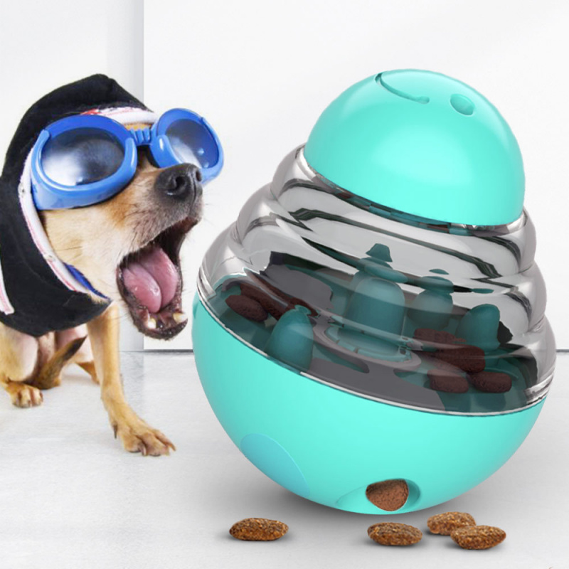 Pet Supplies Amazon - Самая продаваемая игрушка для собак на
