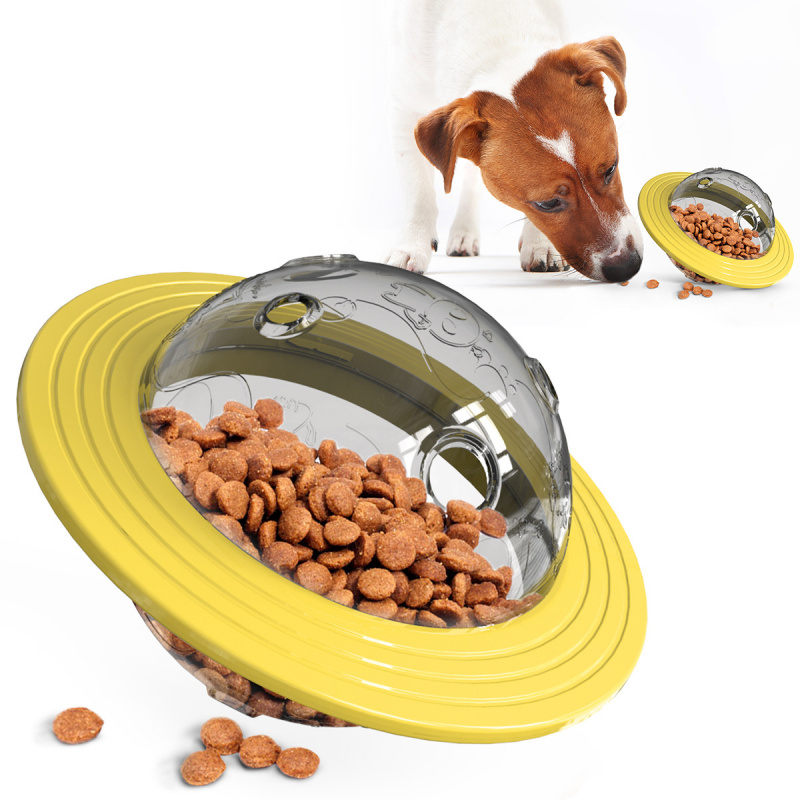 Pet Supplies Amazon - Товары для животных: Прочные, устойчивые к
