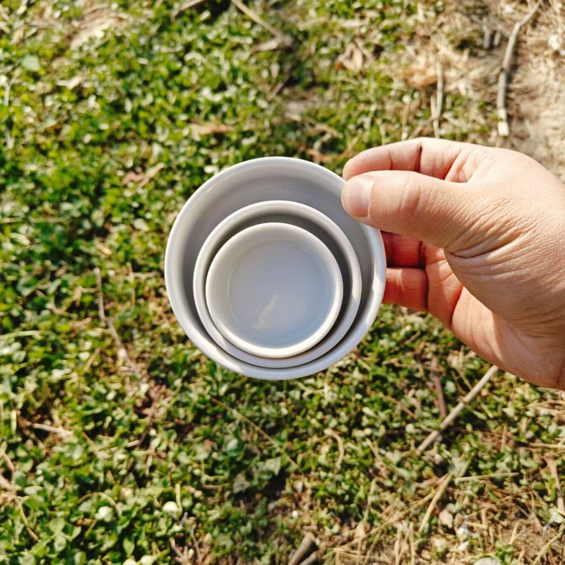 Pet Supplies Amazon - Керамическая миска для воды для рептилий,