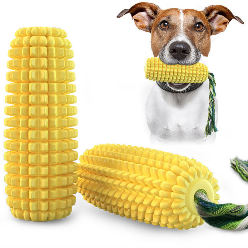 Pet Supplies Amazon - Товары для животных: Звуковая зубная щетка