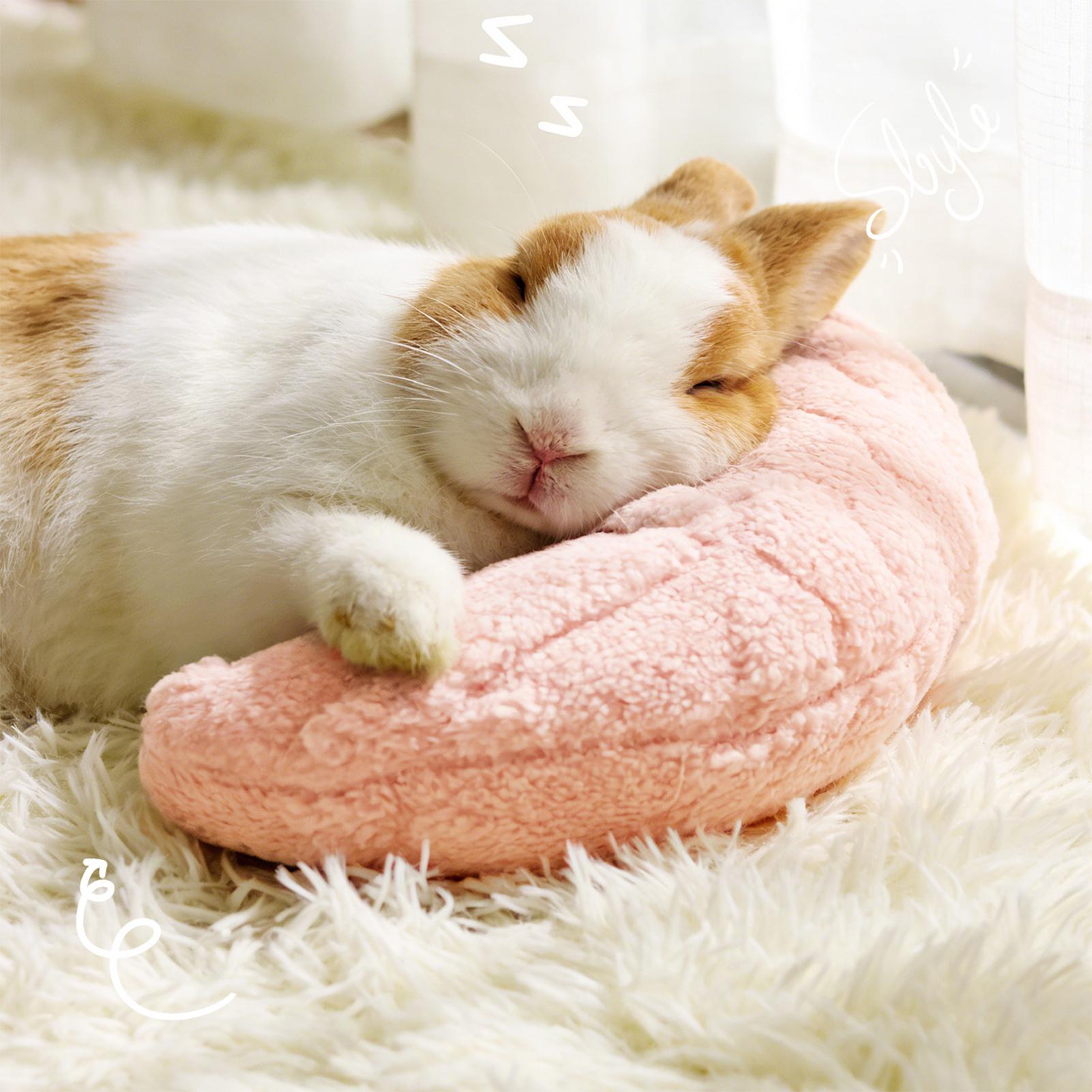 Pet Supplies App - Подушка для животных Pet Little Pillow: