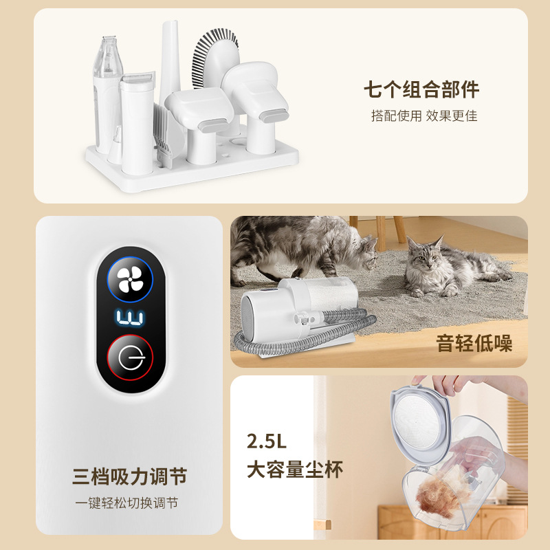 Пылесос для ухода за шерстью д – обзор и цена Pet Supplies Amazon