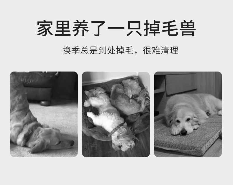 Пылесос для ухода за шерстью д – обзор и цена Pet Supplies Amazon