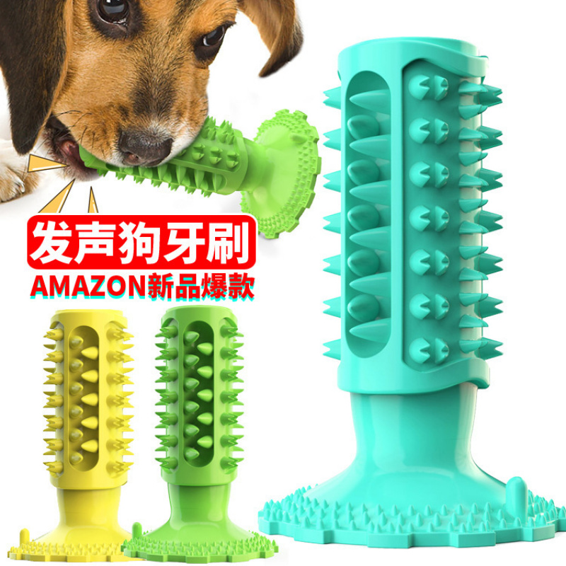 Игрушка для собак с присоской, – обзор и цена Pet Supplies Amazon