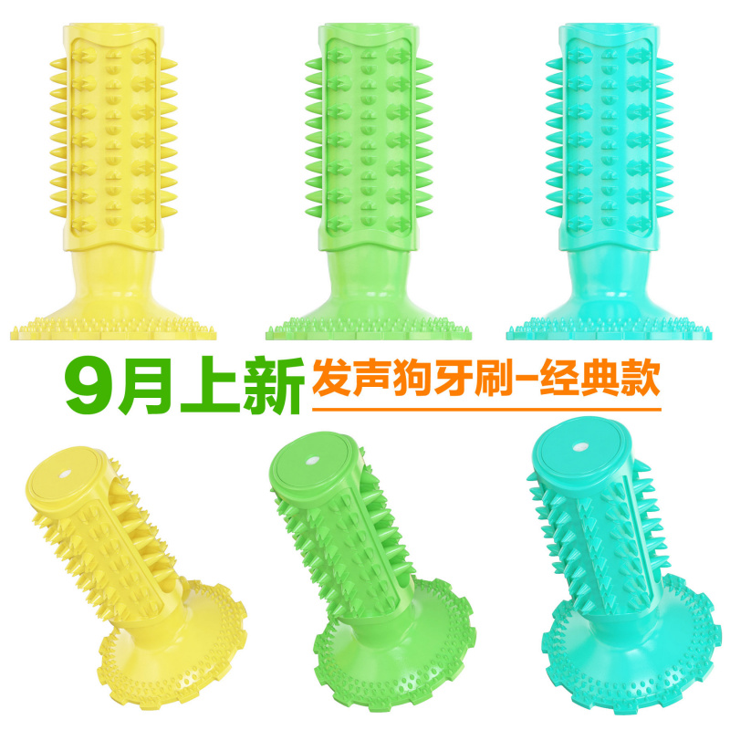 Игрушка для собак с присоской, – обзор и цена Pet Supplies Amazon