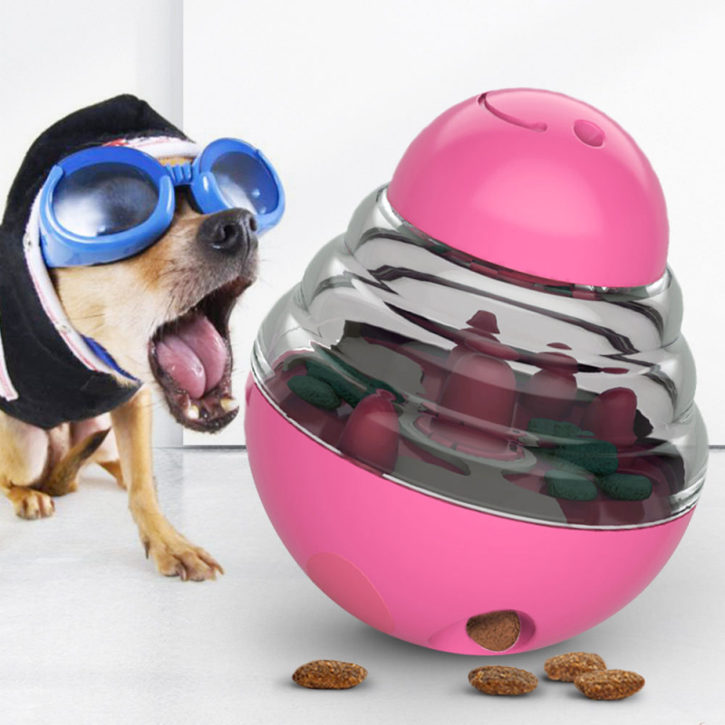 Самая продаваемая игрушка для  – обзор и цена Pet Supplies Amazon