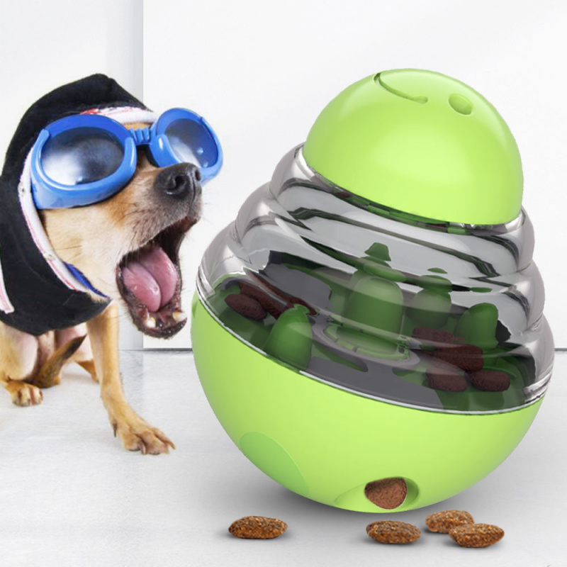 Самая продаваемая игрушка для  – обзор и цена Pet Supplies Amazon