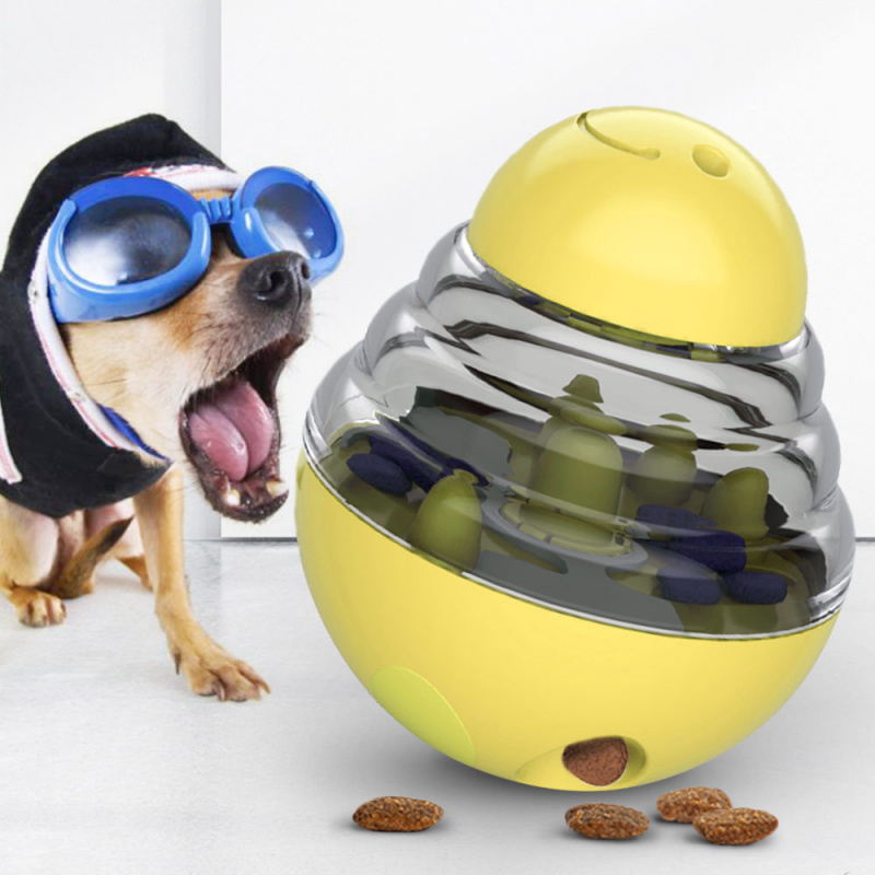 Самая продаваемая игрушка для  – обзор и цена Pet Supplies Amazon