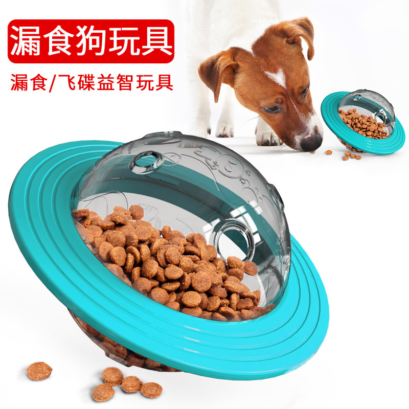 Товары для животных: Прочные,  – обзор и цена Pet Supplies Amazon