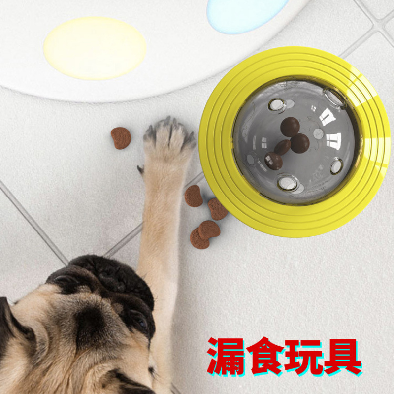 Товары для животных: Прочные,  – обзор и цена Pet Supplies Amazon