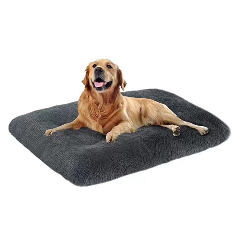 Новый комфортный теплый лежак  – обзор и цена Pet Supplies Amazon