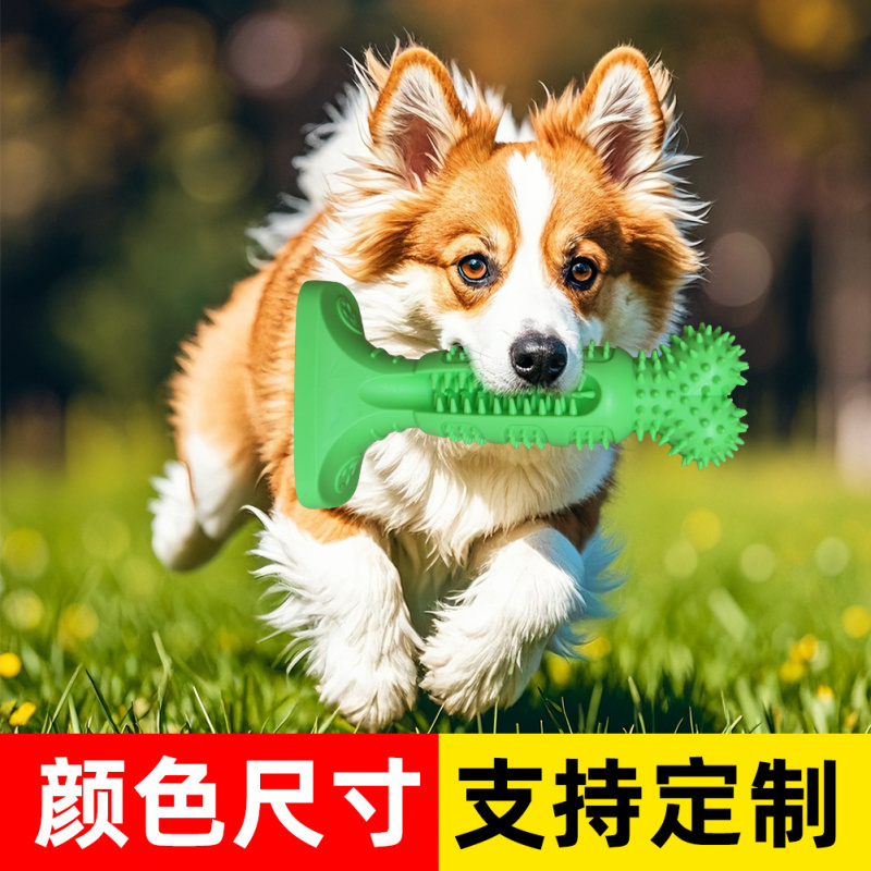 Новый бестселлер Amazon: Нераз – обзор и цена Pet Supplies Amazon