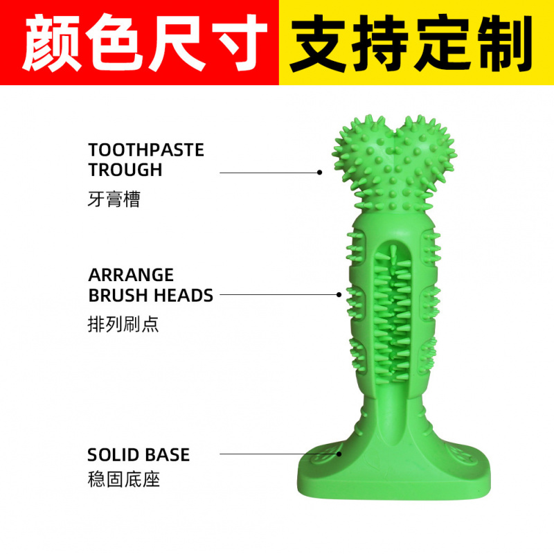 Новый бестселлер Amazon: Нераз – обзор и цена Pet Supplies Amazon