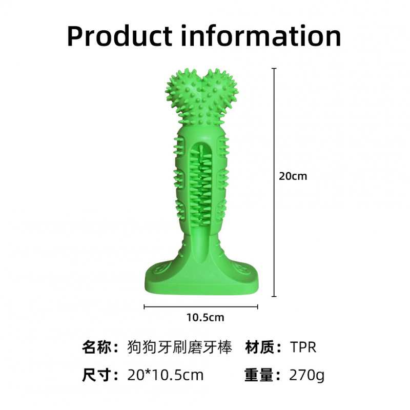 Новый бестселлер Amazon: Нераз – обзор и цена Pet Supplies Amazon