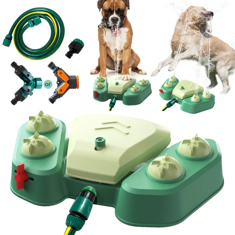 Товары для животных, автоматич – обзор и цена Pet Supplies Amazon