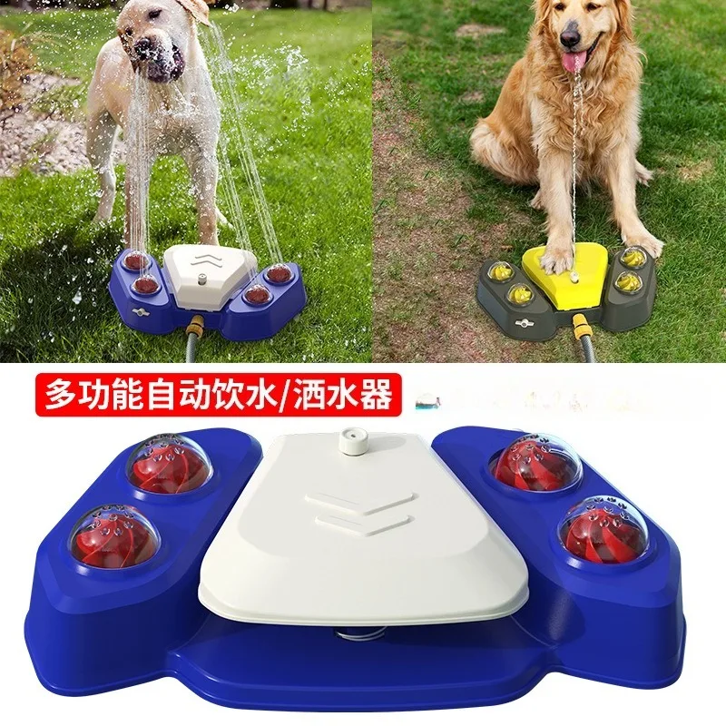 Товары для животных, автоматич – обзор и цена Pet Supplies Amazon