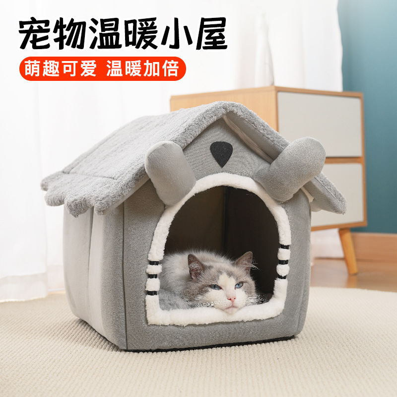 Универсальный всесезонный доми – обзор и цена Pet Supplies Amazon