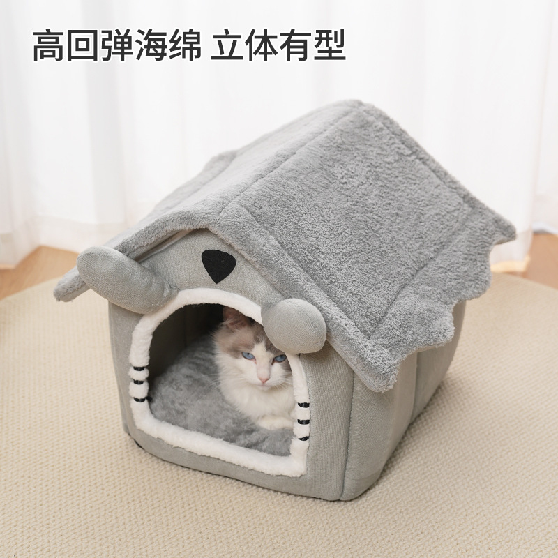 Универсальный всесезонный доми – обзор и цена Pet Supplies Amazon