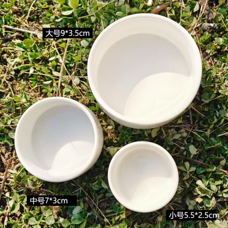 Керамическая миска для воды дл – обзор и цена Pet Supplies Amazon