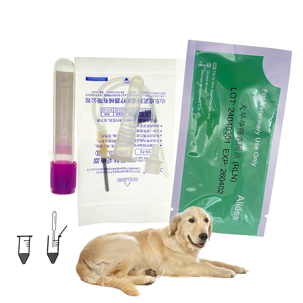 1 Набор/5 комплектов, професси – обзор и цена Pet Supplies App