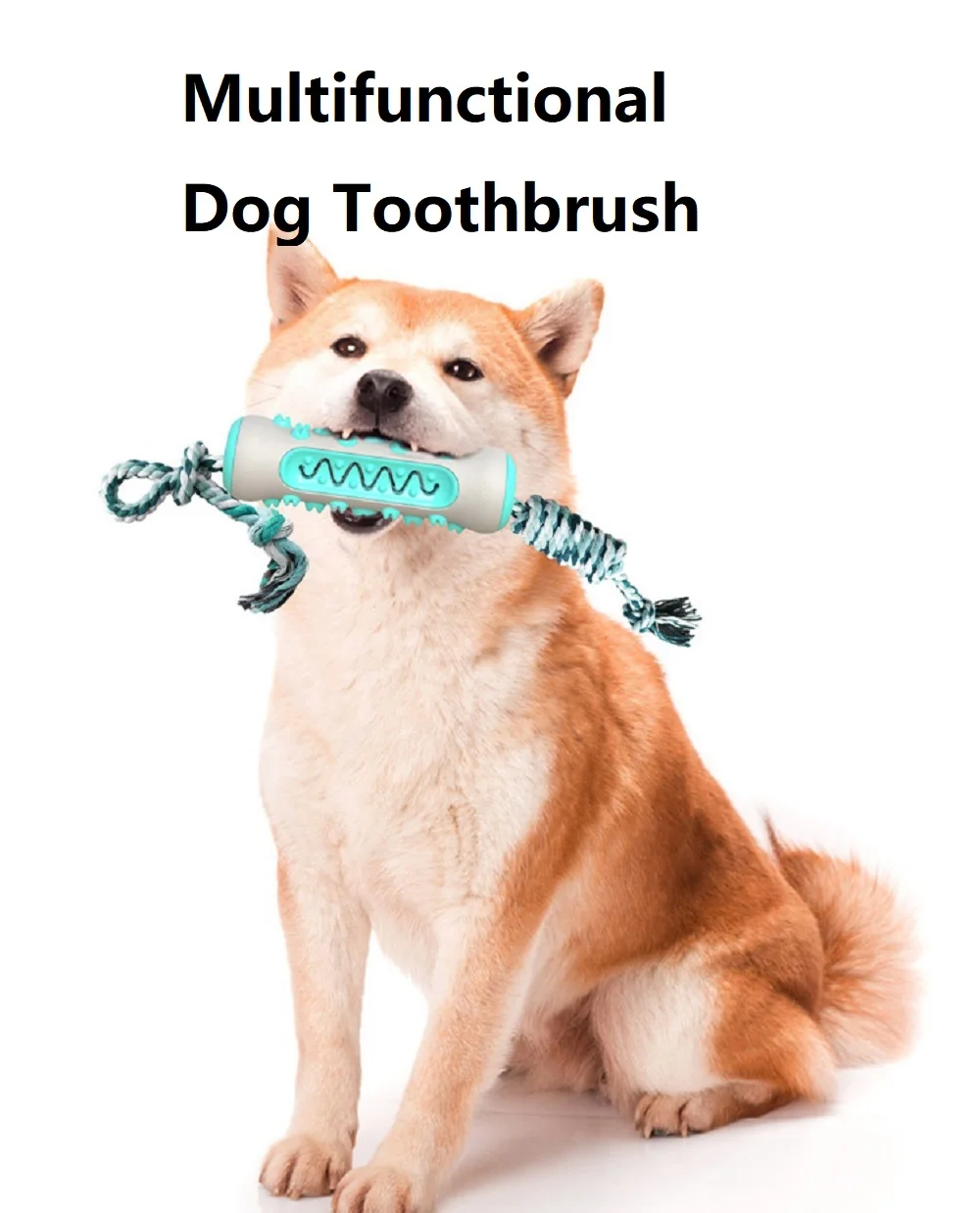 Товары для домашних животных A – обзор и цена Pet Supplies Amazon
