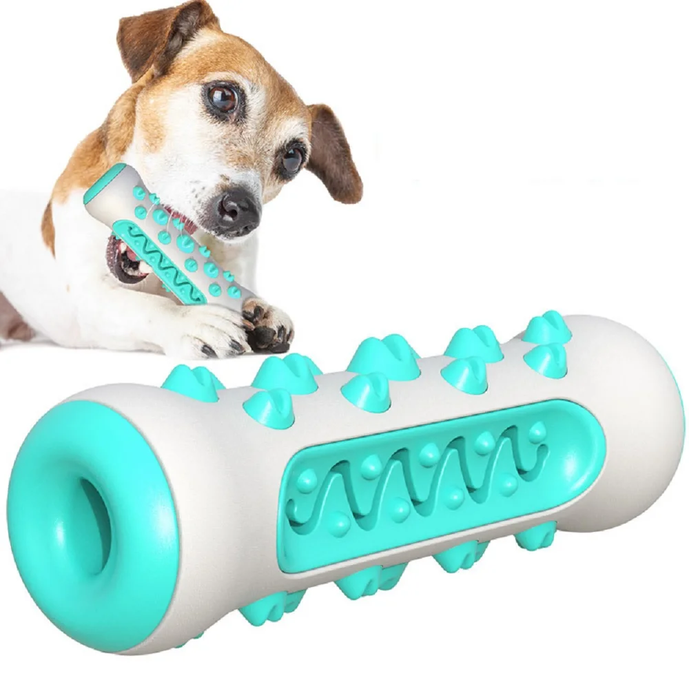 Товары для домашних животных A – обзор и цена Pet Supplies Amazon