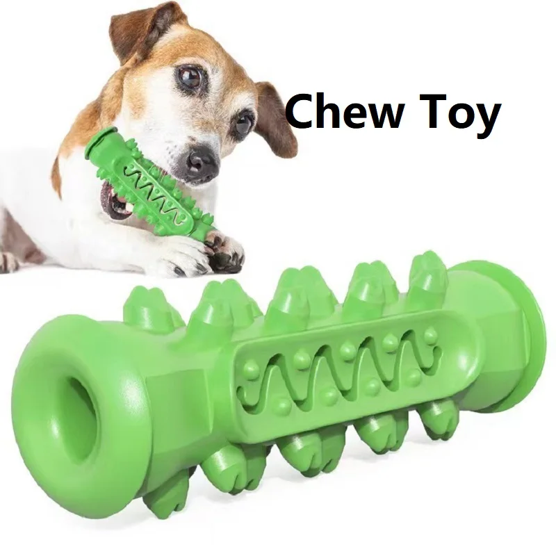 Товары для домашних животных A – обзор и цена Pet Supplies Amazon