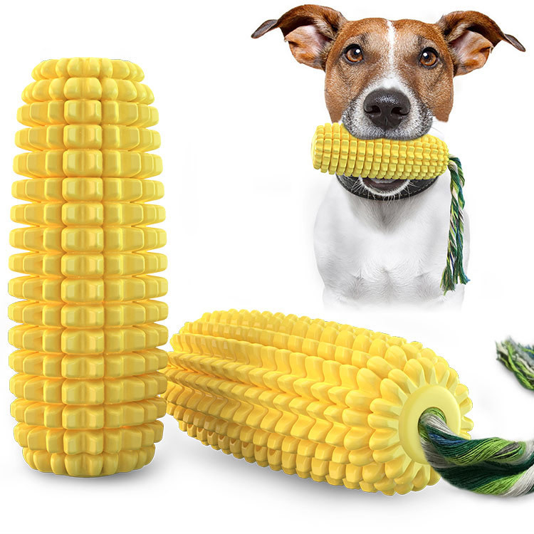 Пищащая игрушка-зубная щетка д – обзор и цена Pet Supplies Amazon