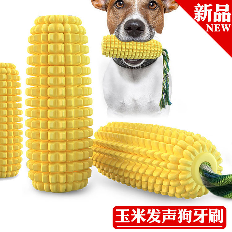 Пищащая игрушка-зубная щетка д – обзор и цена Pet Supplies Amazon