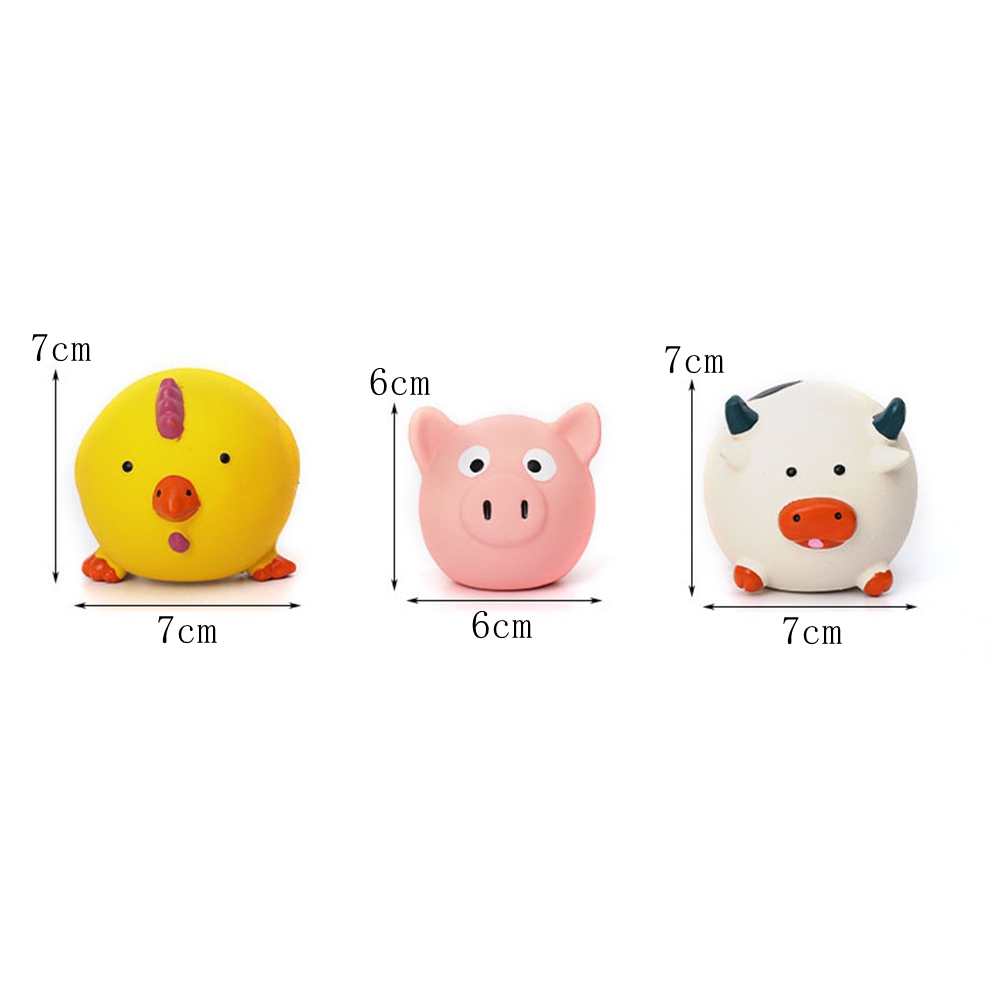 Моющиеся латексные игрушки для – обзор и цена Pet Supplies Amazon