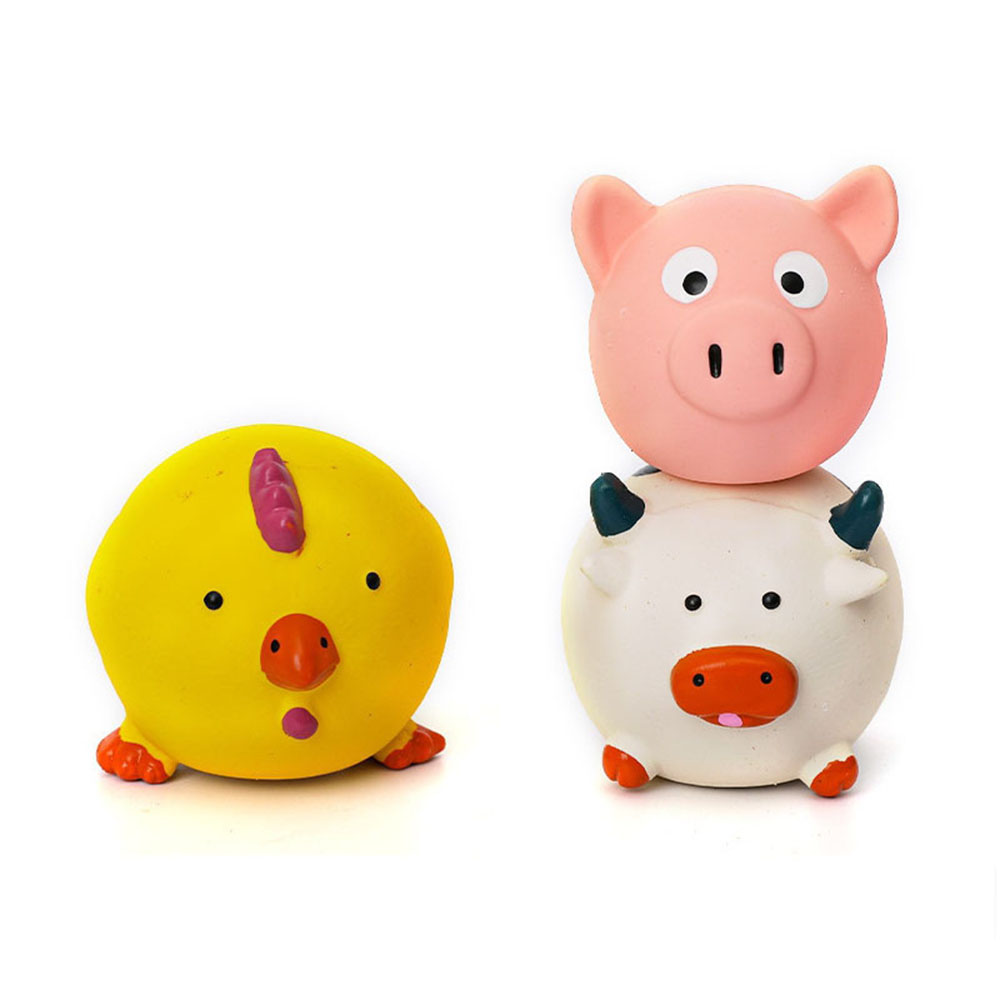 Моющиеся латексные игрушки для – обзор и цена Pet Supplies Amazon