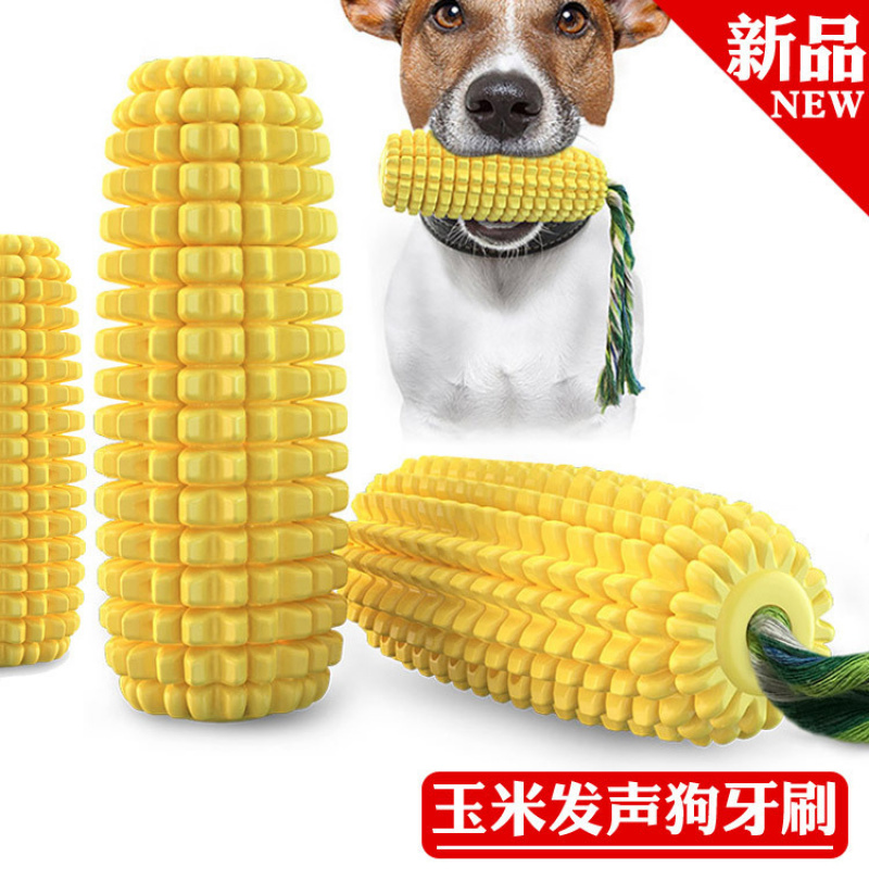 Товары для животных: Звуковая  – обзор и цена Pet Supplies Amazon