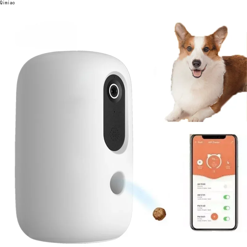 -Подвесные принадлежности для  – обзор и цена Pet Supplies Amazon