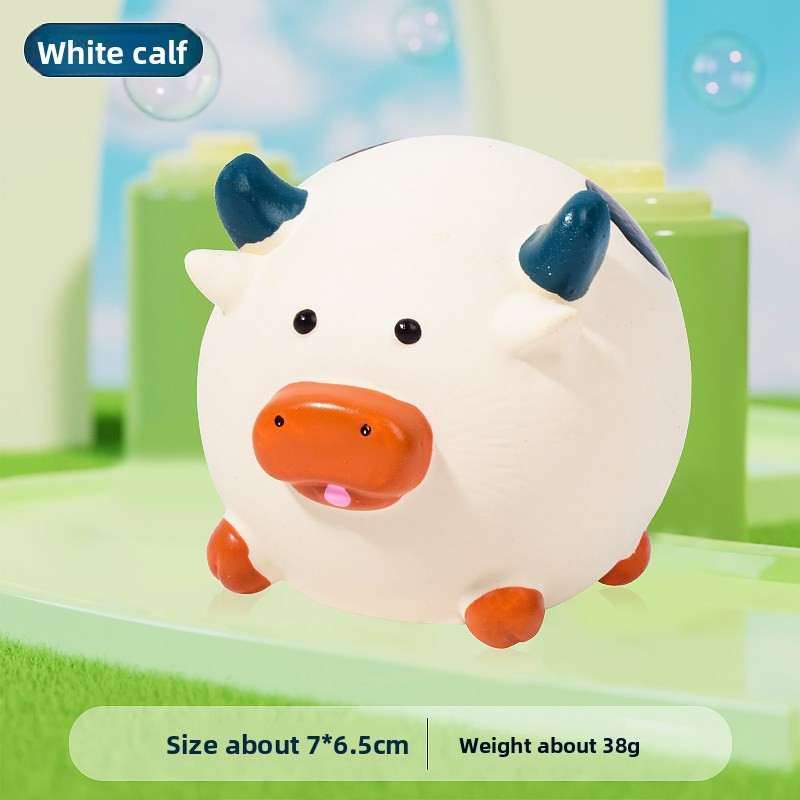 Игрушка для собак из латекса в – обзор и цена Pet Supplies Amazon