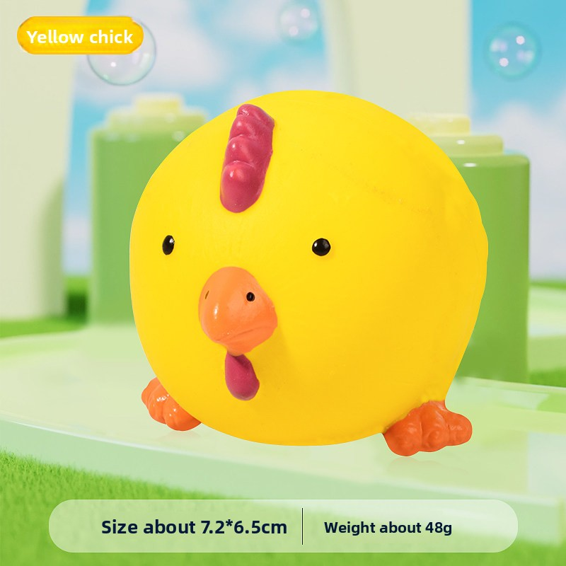 Игрушка для собак из латекса в – обзор и цена Pet Supplies Amazon