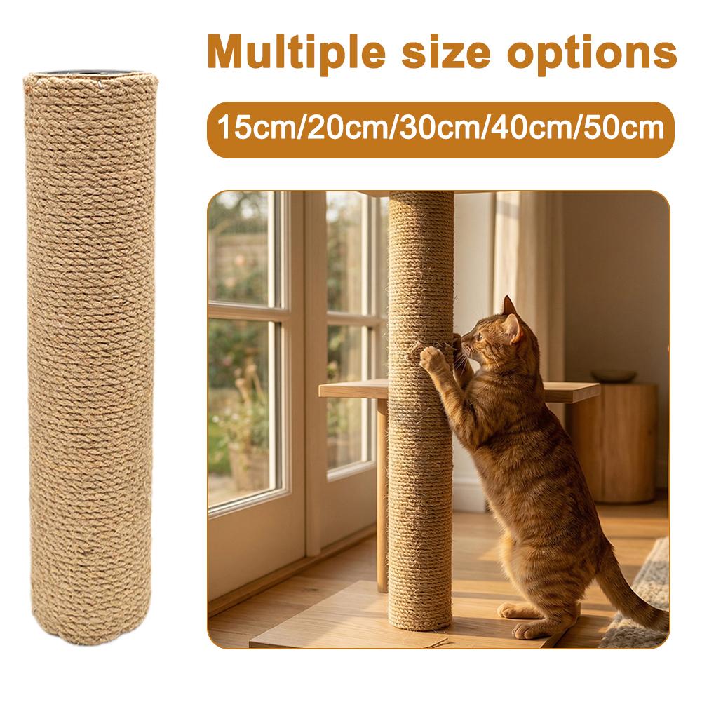 Сменные элементы для когтеточе – обзор и цена Cat Window Perch