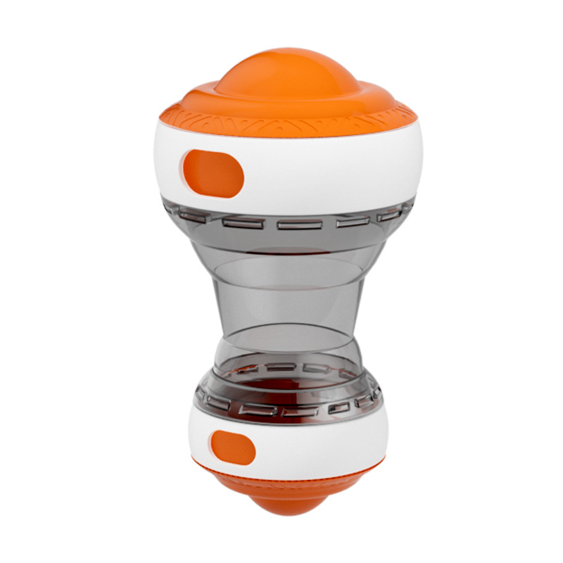Товары для животных: Игрушки-д – обзор и цена Pet Supplies Amazon
